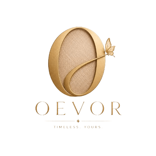 oevor_logo